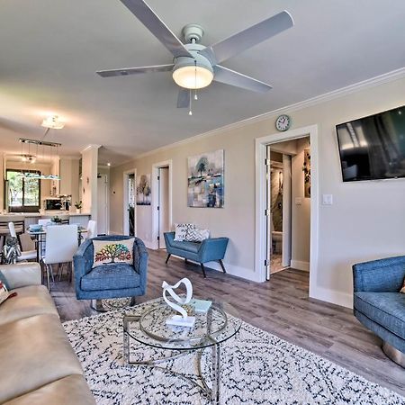 Chic West Maui Condo With Pool - Walk To Beach! Lahaina Exterior foto